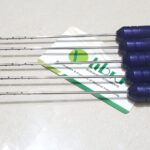 Infiltration Liposuction Cannulas