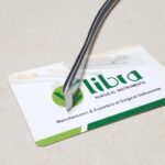 Jacobs Transaxillary Breast Dissector