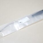 Jacobs Transaxillary Breast Dissector