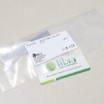 Jameson Measuring Caliper