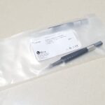 Jewelers Bipolar Forceps Insulated