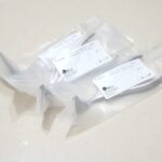 Killian Nasal Speculum