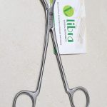 Lockwood Abdominal Flap Demarcator, 32cm
