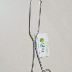 Lockwood Abdominal Flap Demarcator, 32cm