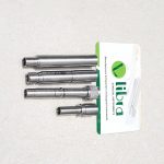 Light Source end Adaptors for Cables