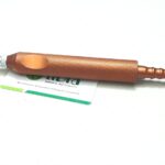 Liposuction Cannulas Handle For Luer Lock Cannulas, Style-2