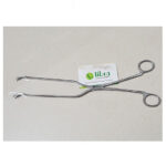 Lockwood Abdominal Flap Demarcator