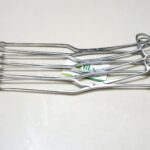 Lockwood Abdominal Flap Demarcator