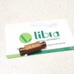 Luer To Luer Transfer Adapter