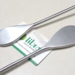 MacCollum Dingmann Breast Dissector