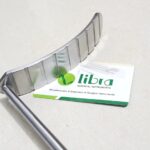 Marx Breast Retractor