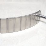 Marx Breast Retractor