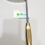 Marx Breast Retractor