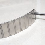 Marx Breast Retractor