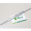 Masing Nasal File 21cm, Fine