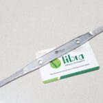 Masing Nasal File 21cm, Fine