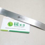 Mayo Tongue Depressor