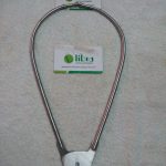 McKISSOCK/COLLYER Caliper, 30cm