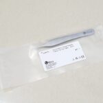 Micro Adson Tissue Forceps