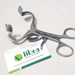 Molt Doyen Mouth Gag