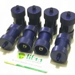 Nano Fat Filter For Grafting