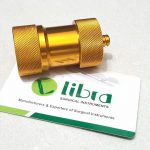 Nano Fat Filter For Grafting