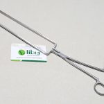 Navel Abdominoplasty Marker 32cm