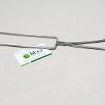 Navel Abdominoplasty Marker 32cm