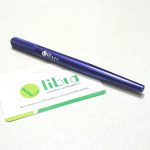 Gubisch Pen Holder 13cm