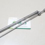 Poole Suction Tube