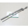 Poole Suction Tube