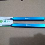 Gubisch Rees Osteotome 18.5cm, 3mm Tip