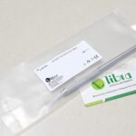 Scalpel Handle Round