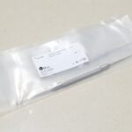 Tebbetts Septal Elevator