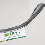 SIGMOID NOTCH Retractors Extra Intra Oral Retractor, 22cm