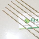 Single Port Liposuction Cannulas With Toomey 60cc Hub Fitting