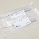 Cottle Skin Elevator