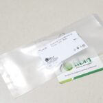 Grieshaber Spring Retractor