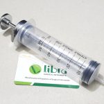50cc Automatic Taralock Fat Syringe