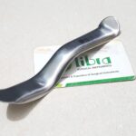 University Of Minnesota Tongue Depressor