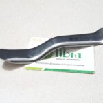 University Of Minnesota Tongue Depressor