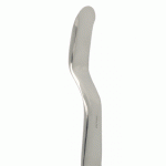 University Of Minnesota Tongue Depressor