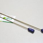 V-Shaped Dissecting Liposuction Cannulas With Super Luer-Lock Handle Fitting