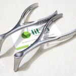 Vienna Nasal Speculum