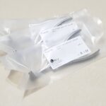 Vienna Nasal Speculum