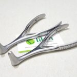 Vienna Nasal Speculum