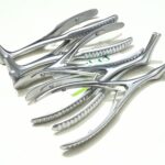 Vienna Nasal Speculum