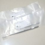 Walter Osteotome Nasal