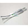 Yankauer Suction Tube