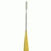 Flap Dissector 5mm Tip Length 9¼”/23.5cm Straight